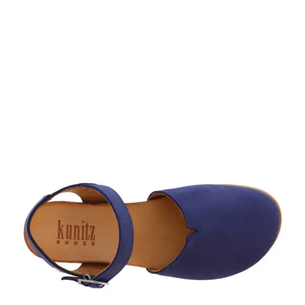 SS26_METINA_MET-7813289_NAVNUB_05