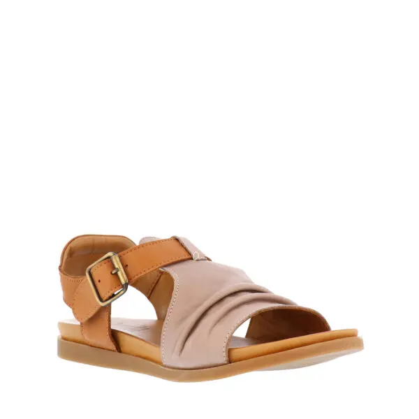 SS26_METINA_MET-783507_COCONUT_02