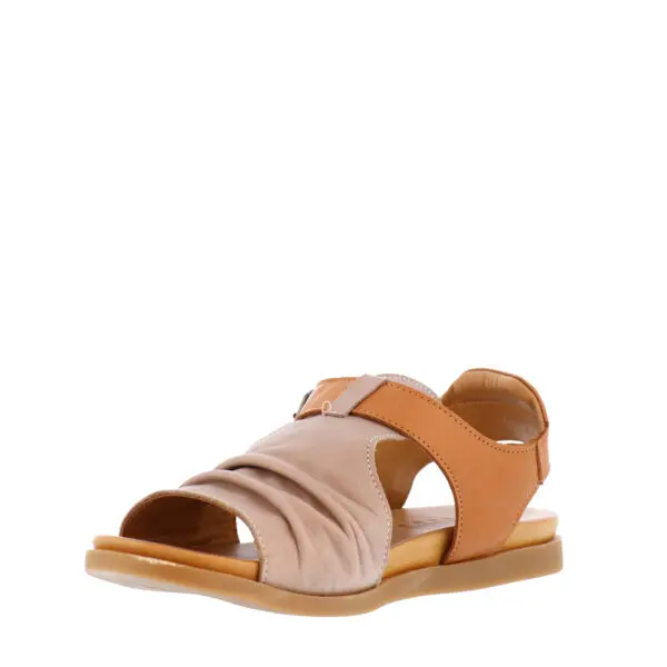 SS26_METINA_MET-783507_COCONUT_03