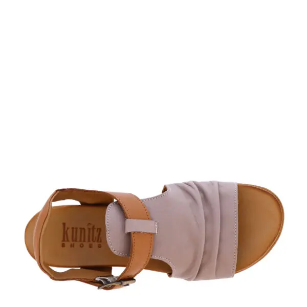 SS26_METINA_MET-783507_COCONUT_05