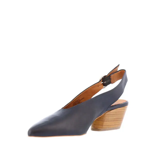 SS26_MIZMOO_MIZHAVEN_NAVY_03