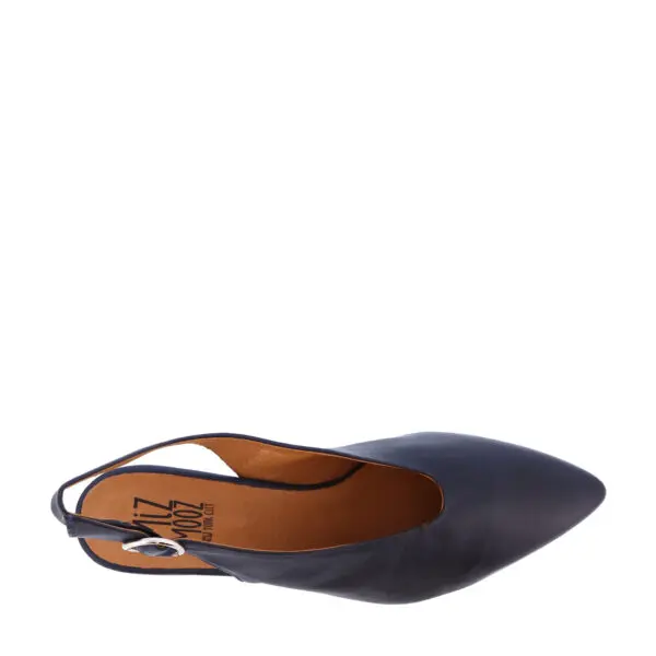 SS26_MIZMOO_MIZHAVEN_NAVY_05