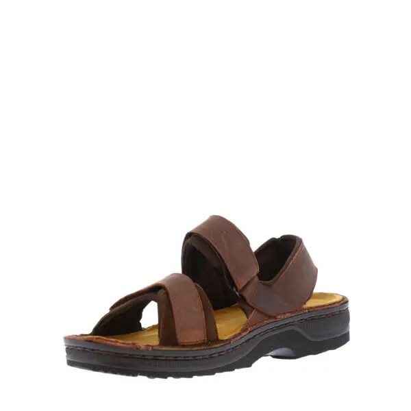 SS26_NAOT_62706_SCN_03