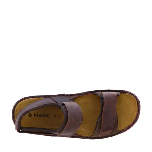 SS26_NAOT_62706_SCN_05