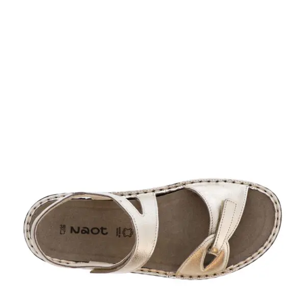 SS26_NAOT_NAOT-151128_RADGOL_05