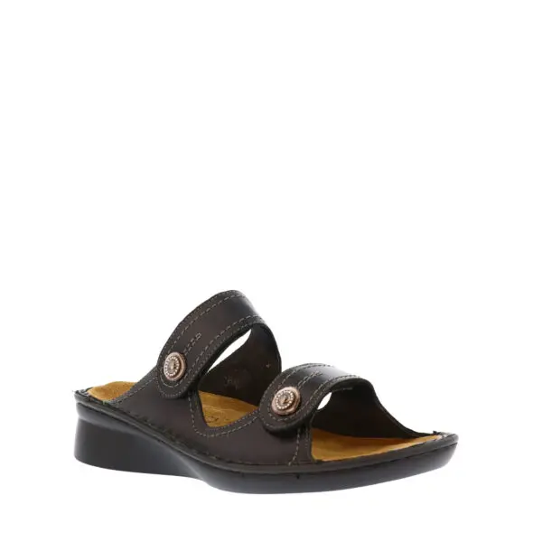 SS26_NAOT_NAOT-35090_BLKICE_02