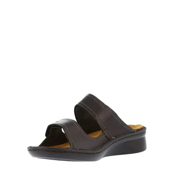 SS26_NAOT_NAOT-35090_BLKICE_03