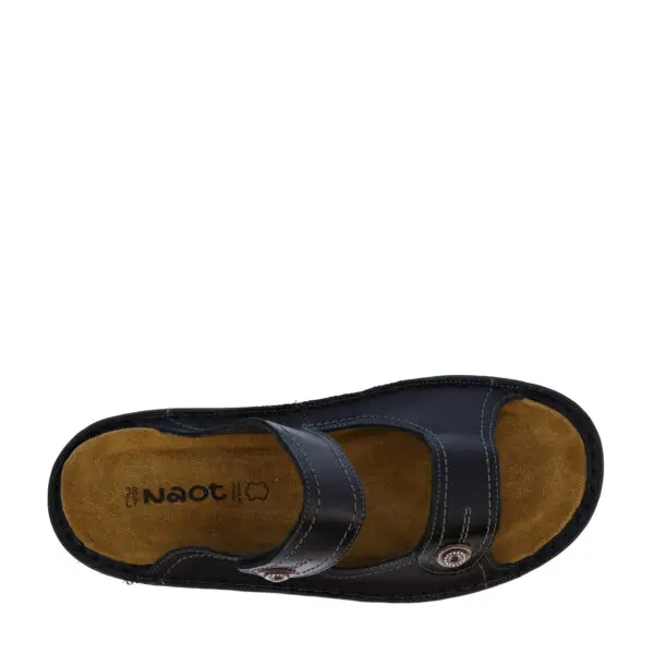 SS26_NAOT_NAOT-35090_BLKICE_05