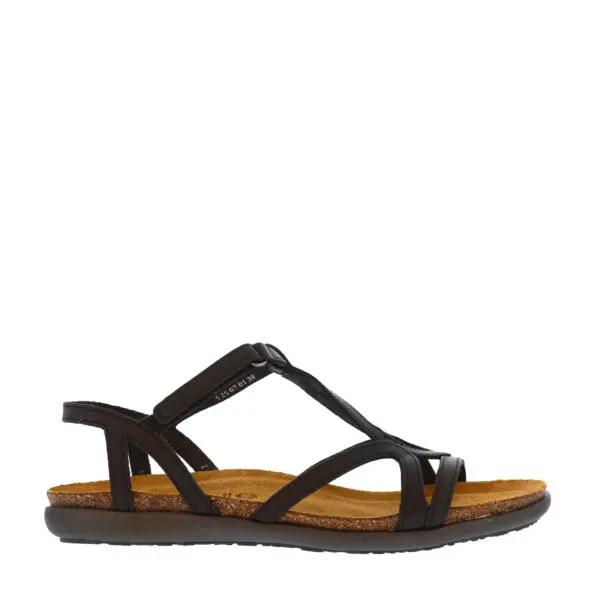 Naot Naot Womens Dorith Sandal