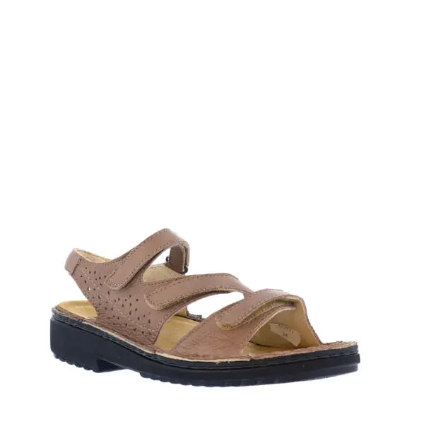 SS26_NAOT_NAOT-66706_H62_02