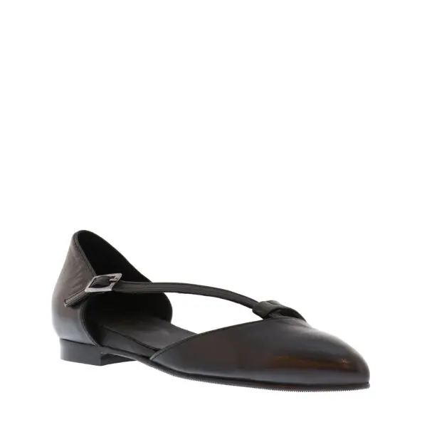 SS26_SINAKC_SKC-ATENE03_NERO_02