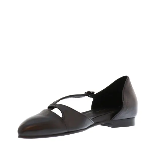 SS26_SINAKC_SKC-ATENE03_NERO_03