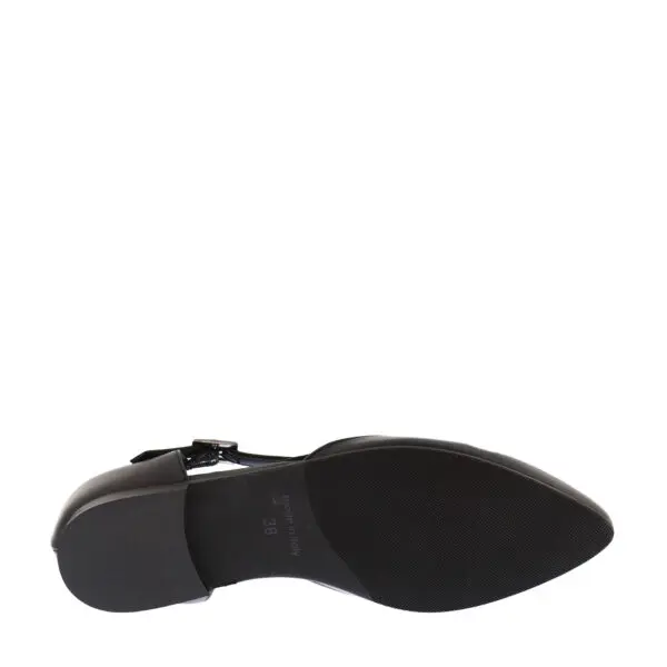 SS26_SINAKC_SKC-ATENE03_NERO_04