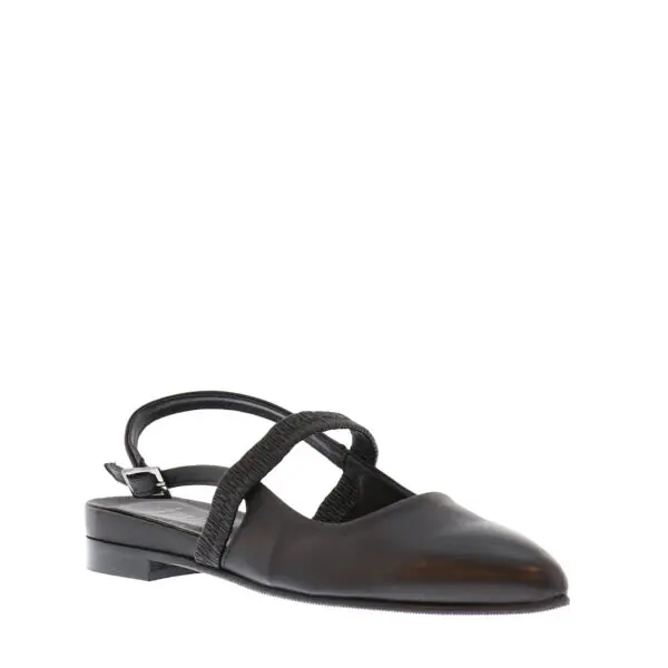 SS26_SINAKC_SKC-ATENE18_NERO_02