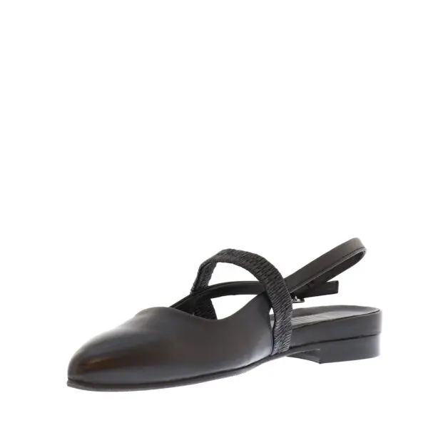 SS26_SINAKC_SKC-ATENE18_NERO_03