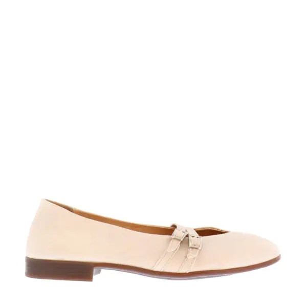 Kunitz Collection Navigli Lagrange