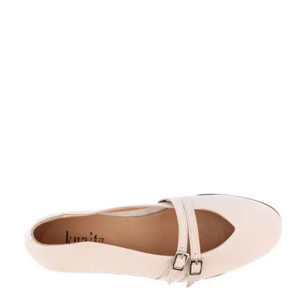 SS26_SINAKC_SKC-BRISTOL53_ICE_05