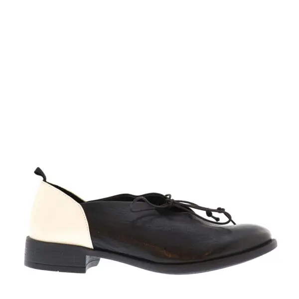 Kunitz Collection Navigli Manusardi