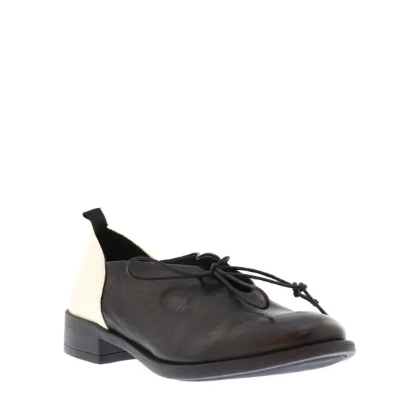 SS26_SINAKC_SKC-LONDRA31_NERICE_02