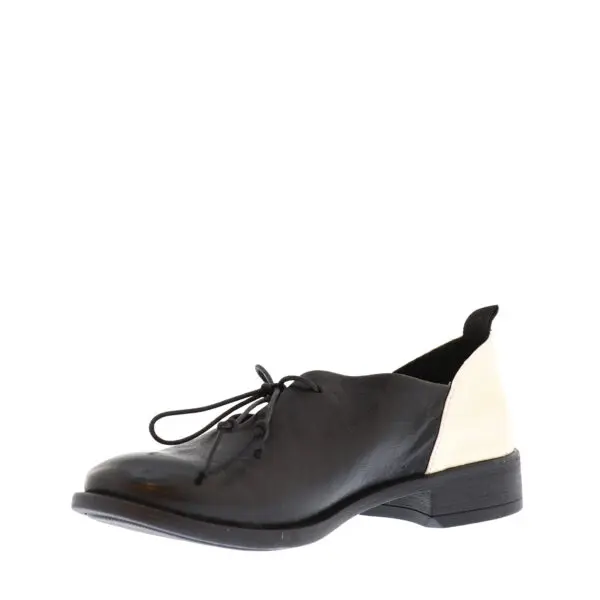 SS26_SINAKC_SKC-LONDRA31_NERICE_03