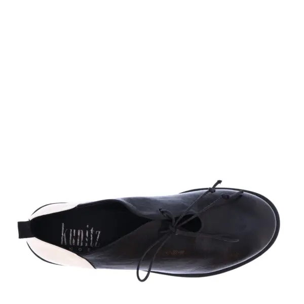 SS26_SINAKC_SKC-LONDRA31_NERICE_05