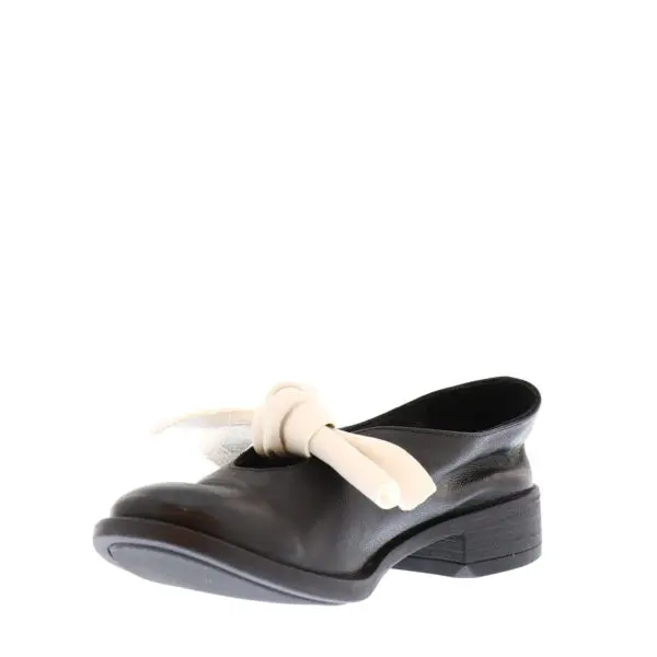 SS26_SINAKC_SKC-LONDRA53_NERICE_03