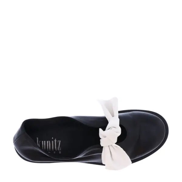 SS26_SINAKC_SKC-LONDRA53_NERICE_05