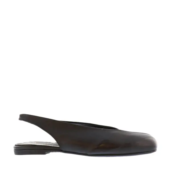 Kunitz Collection Navigli Magolfa