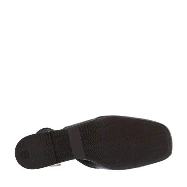 SS26_SINAKC_SKC-RONDA04_NERO_04