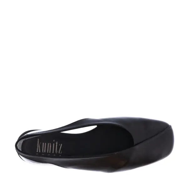 SS26_SINAKC_SKC-RONDA04_NERO_05