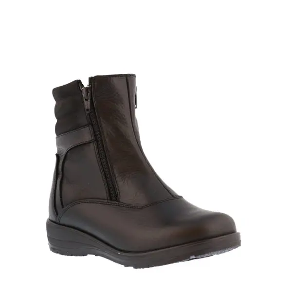 SS26_TTGROU_TD194118-W_BLACK_02