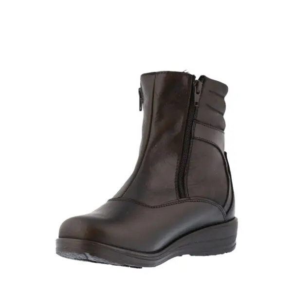 SS26_TTGROU_TD194118-W_BLACK_03