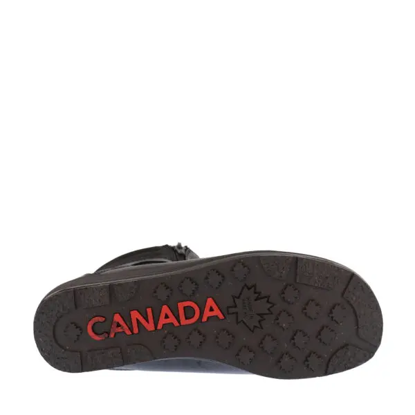 SS26_TTGROU_TD194118-W_BLACK_04