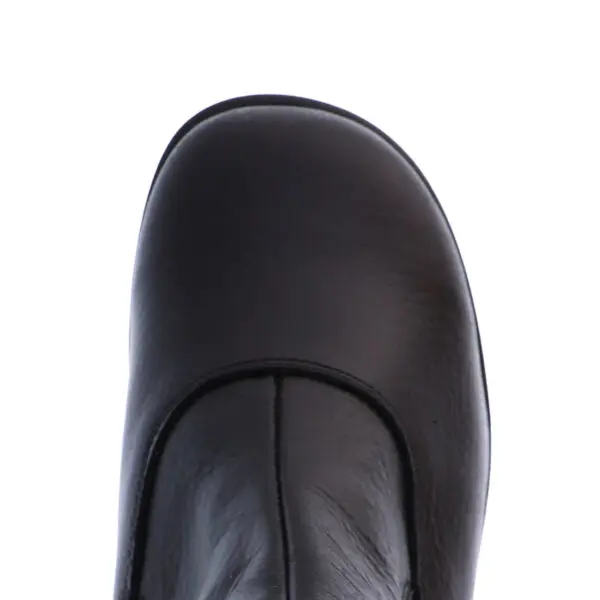 SS26_TTGROU_TD194118-W_BLACK_05