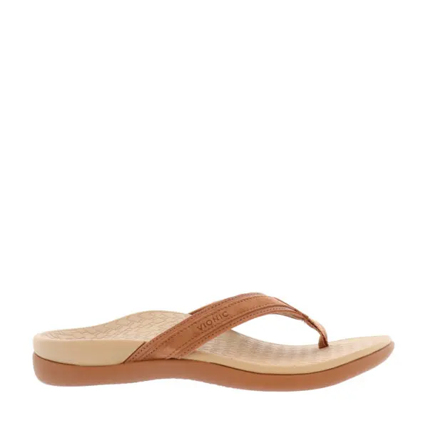 Vionic By Orthoheel Women’s Tide II Flip