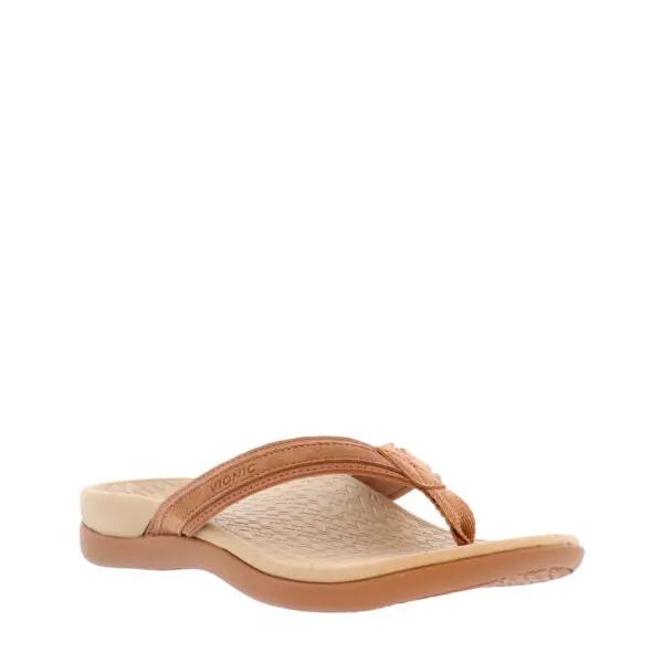 SS26_VIONIC_44TIDEII_MOCMOU_02