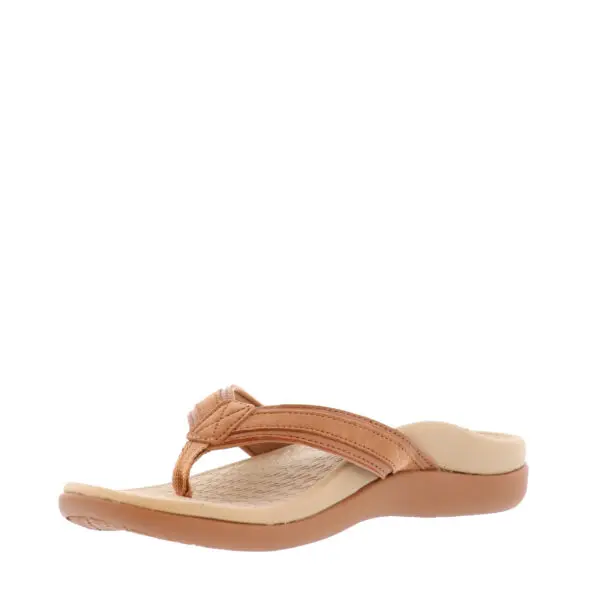 SS26_VIONIC_44TIDEII_MOCMOU_03