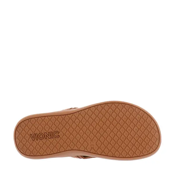 SS26_VIONIC_44TIDEII_MOCMOU_04