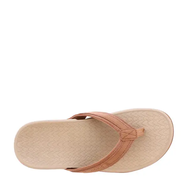 SS26_VIONIC_44TIDEII_MOCMOU_05