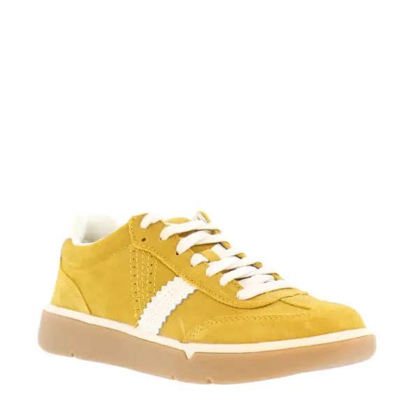 SS26_VIONIC_VIO-CITYWALK_DIJON_02