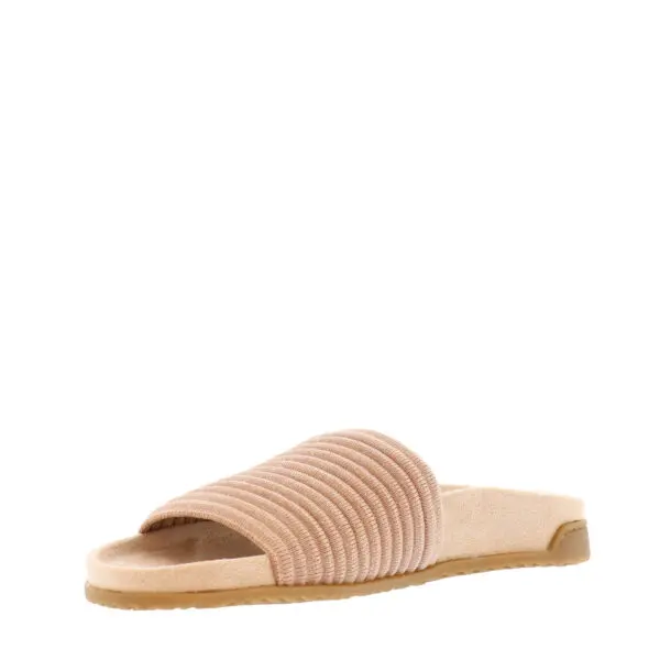 SS26_VIONIC_VIO-EVIEKNIT_RUGTAN_03