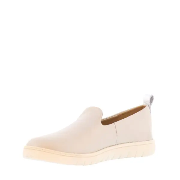 SS26_VIONIC_VIO-UPTOWNWILLA_CHATGRY_03