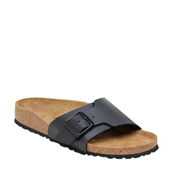 1026459_BIRKEN_SS26_1026473_N_