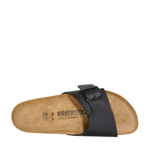 1026459_BIRKEN_SS26_1026473_N_05