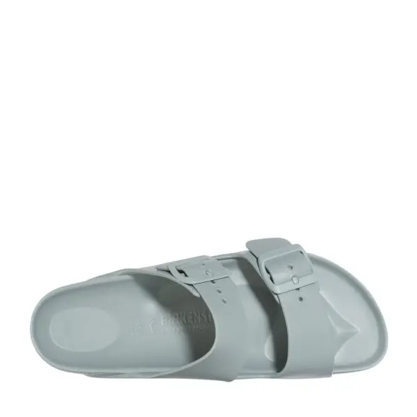 1029538_BIRKEN_SS26_1029653_N_05