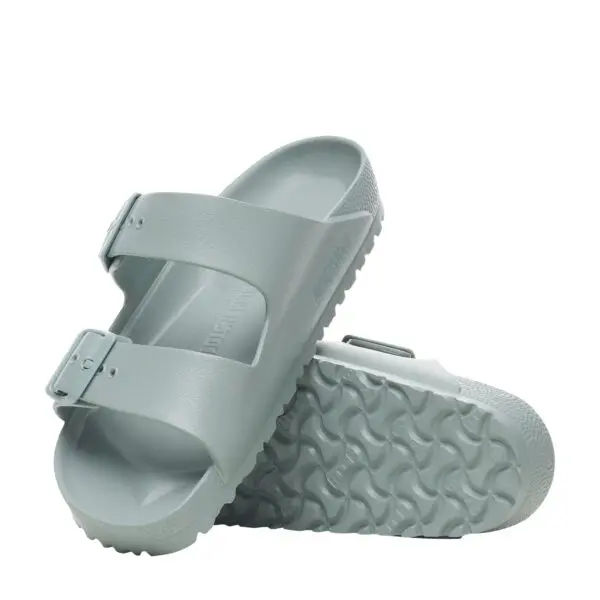 1029538_BIRKEN_SS26_1029653_N_07