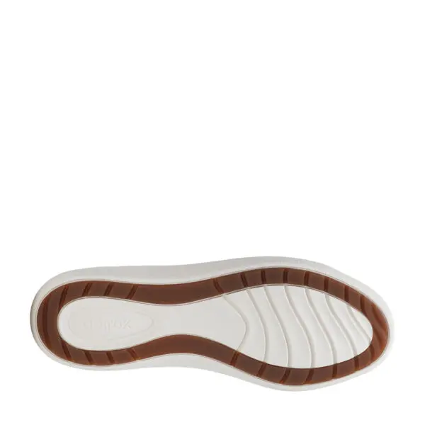 AETREX_SS26_AX-COURTNEY-CUTOUT_BLKCUT_04