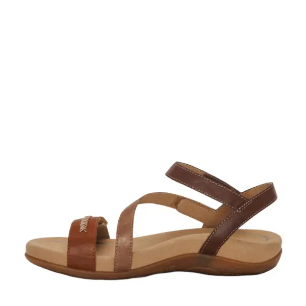 AETREX_SS26_AX-GABBY_COGMUL_03