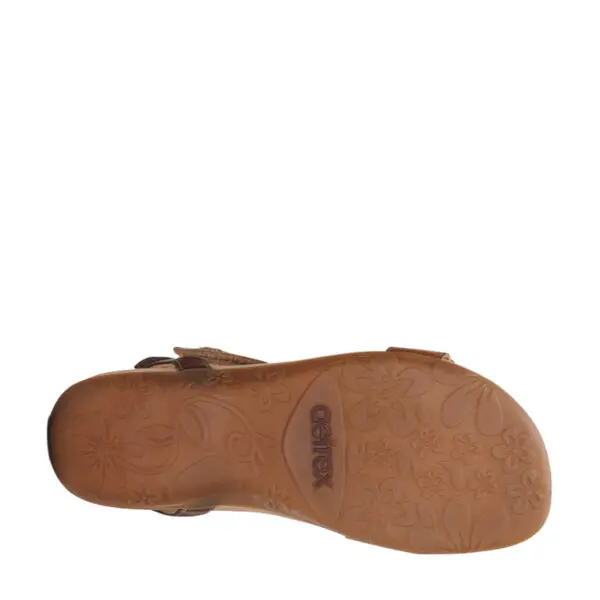 AETREX_SS26_AX-GABBY_COGMUL_04