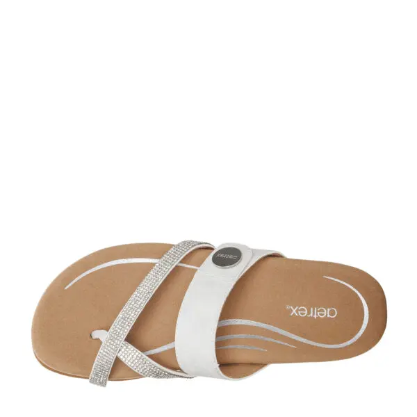 AETREX_SS26_AX-IZZYSPARKLE_WHITE_05